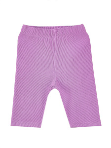 Best Friends Kız Çocuk Askılı Yazlık Tunik T-shirt Tayt Takım - 7