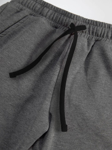 Big Bro Boy T-shirt&Shorts Set - 7