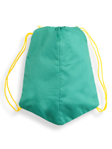 Boys Beach Backpack Bag Crocodile - 5