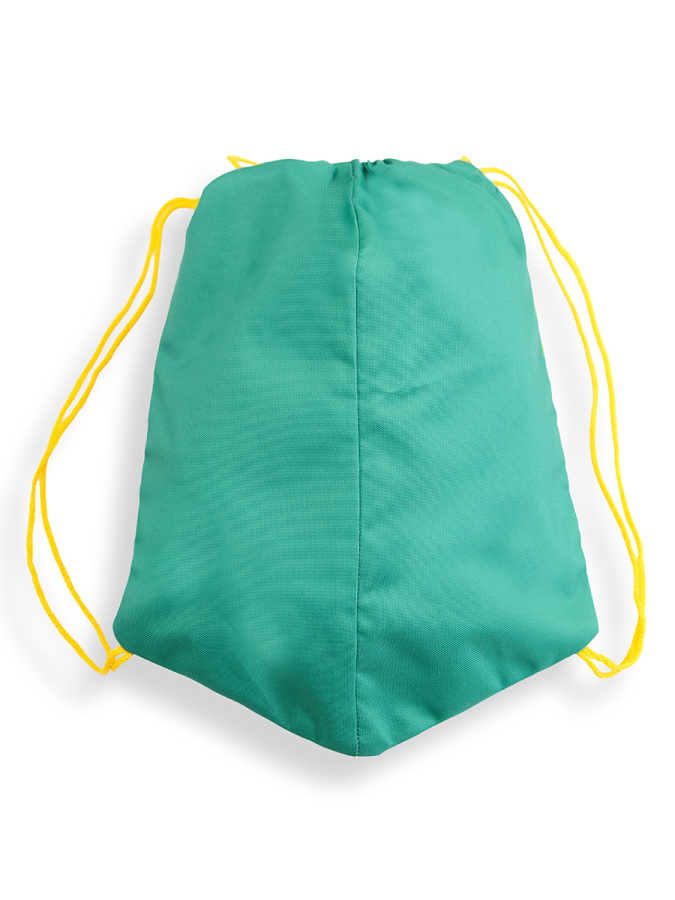 Boys Beach Backpack Bag Crocodile - 5