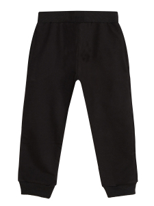 Brave Boy Tracksuit - 7