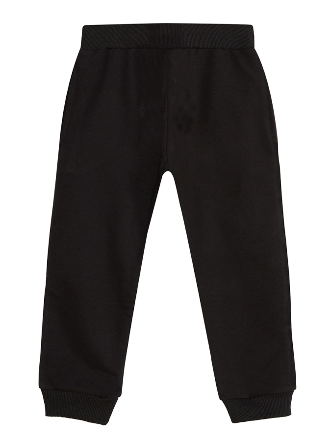 Brave Boy Tracksuit - 7