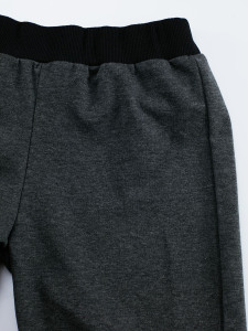 Bricks Boy Tracksuit - 7