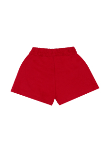 Bug Love Shorts Set - 8