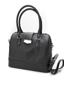 Büyük Kol Çantası - Karaca