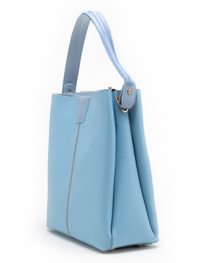 Büyük Omuz Çantası - 1