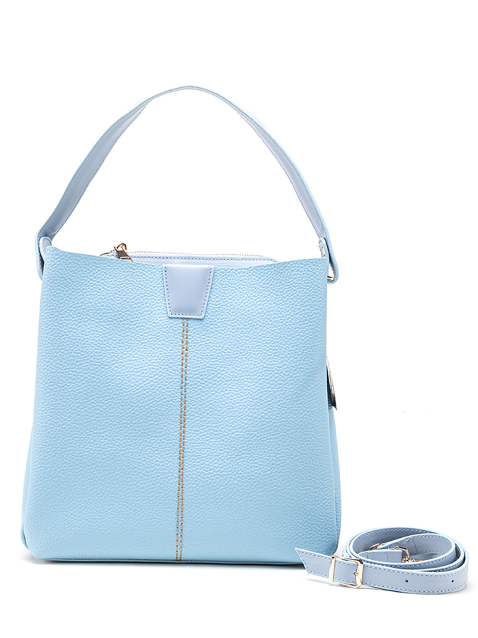 Büyük Omuz Çantası - 3