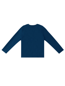 Canavar İtfaiye Erkek Çocuk T-shirt Eşofman Altı Takım - 7