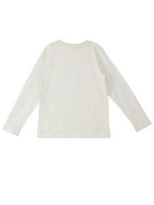 Canavar Kamyon Erkek Çocuk Cep Detaylı T-shirt Pantolon Takım - 7