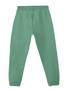 Canavar Kamyon Erkek Çocuk Cep Detaylı T-shirt Pantolon Takım - 9