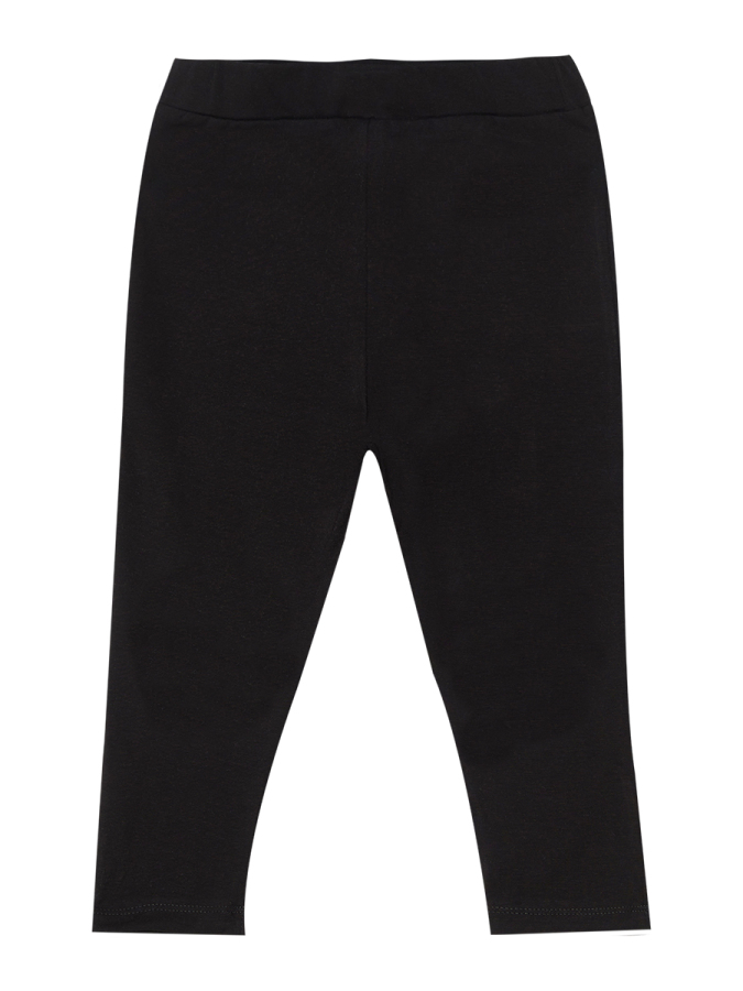 Cat Fellows Girl T-shirt&Leggings Set - 9