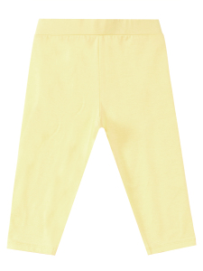 Cat Friends Girl T-shirt&Leggings Set - 9