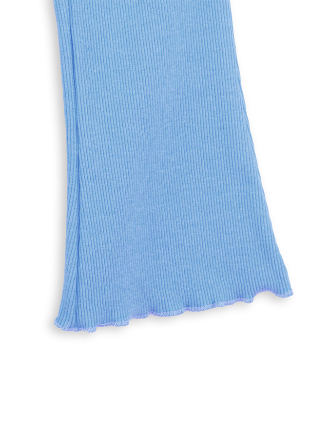 Catcorn Kız Çocuk T-shirt Pantolon Takım - 5