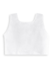 Çiçekli Kız Çocuk Pembe Müslin Pantolon Takım - 8