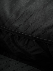 Çok Renkli Unisex Günlük Kullanım Sırt Çantası - 9