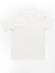 Colorful T-Shirt - 4