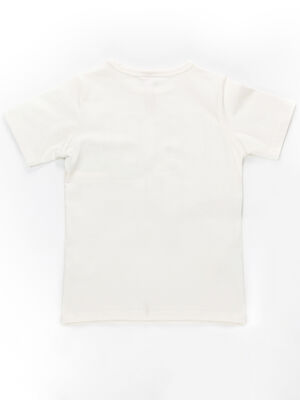 Colorful T-Shirt - 4
