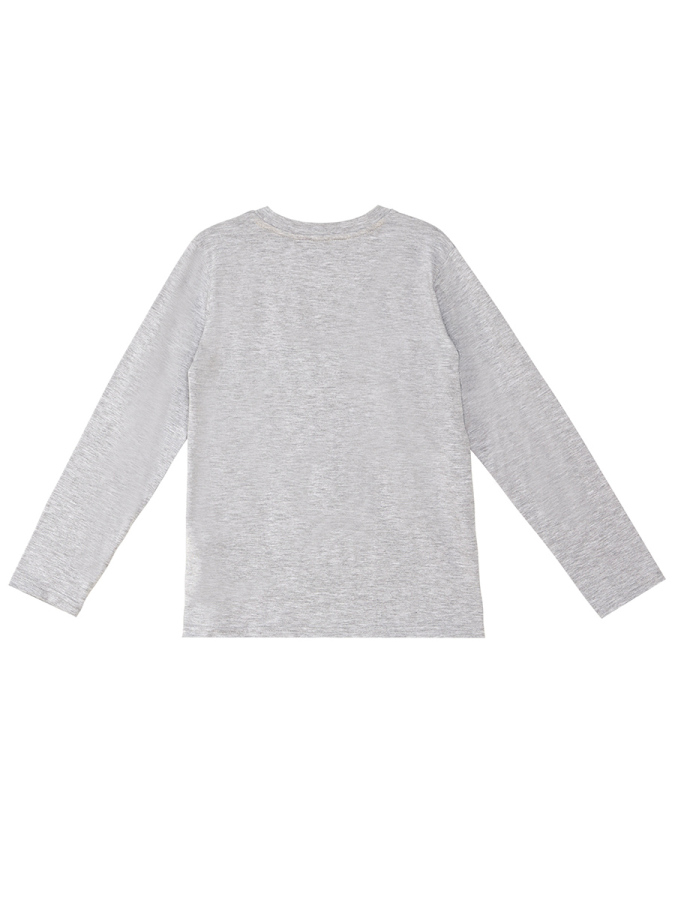 Consruction Boy T-shirt&Pants Set - 6