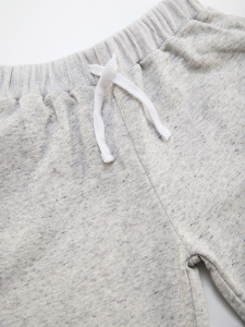 Construction Boy T-shirt&Pants Set - 6