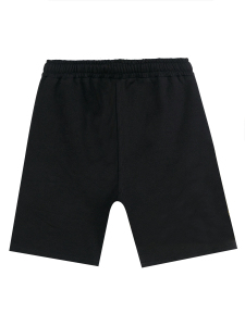 Construction Boy T-shirt&Shorts Set - 7