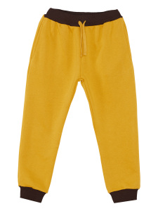 Construction Tools Boy Tracksuit - 6