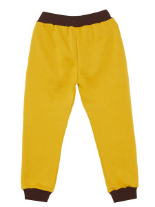 Construction Tools Boy Tracksuit - 7