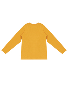 Cool Dinolar Erkek Çocuk T-shirt Eşofman Altı Takım - 7