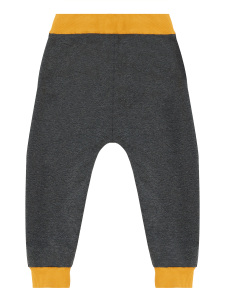 Cool Dinos Boy T-shirt&Pants Set - 9