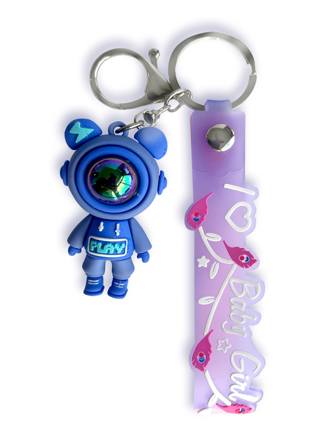 Cool İlkokul 3'lü Çanta Seti - 5