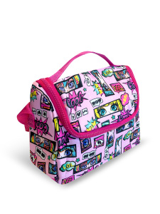 Cool İlkokul 3'lü Çanta Seti - 3