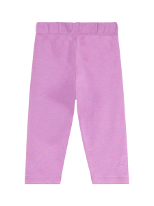 Cool Unicorn Girl T-shirt&Leggings Set - 7