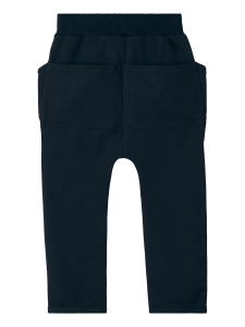 Croc Island Baggy Set - 7