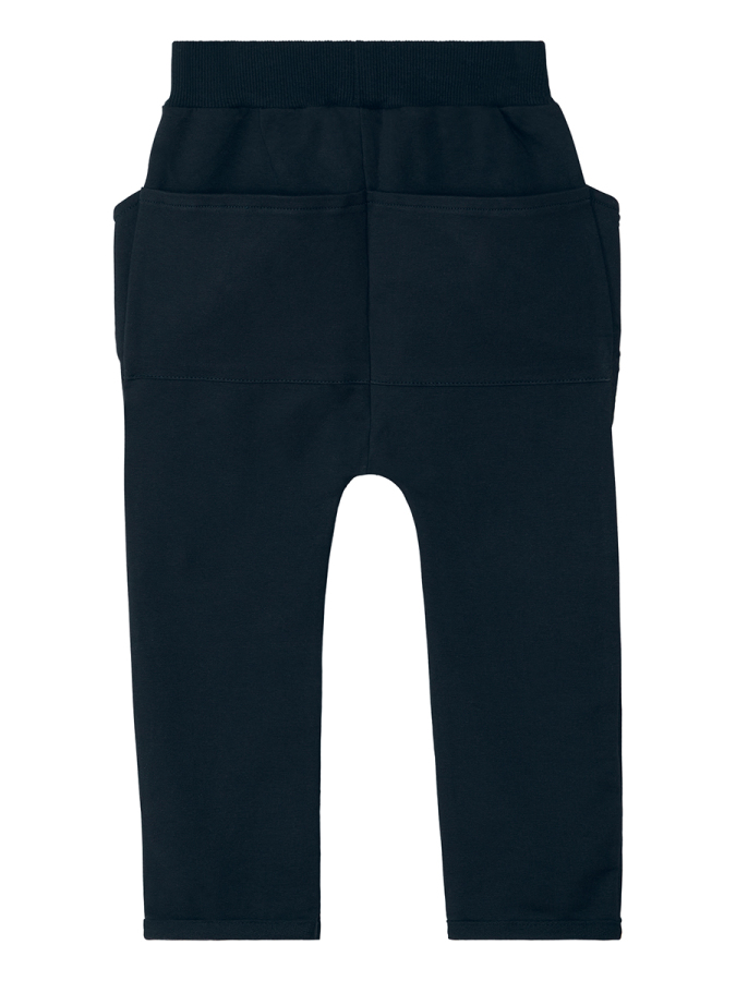 Croc Island Baggy Set - 7