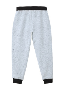 Croco Boy Grey Tracksuit - 9