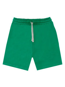 Croco Erkek Çocuk Yazlık T-shirt Şort Takım - 7