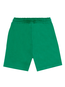 Croco Erkek Çocuk Yazlık T-shirt Şort Takım - 8