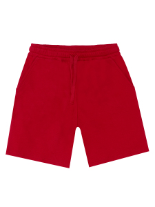 Crusher Arabalı Erkek Çocuk Yazlık T-shirt Şort Takım - 6
