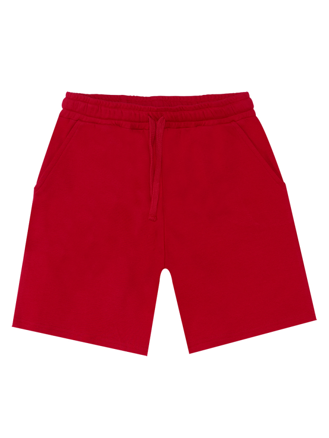 Crusher Arabalı Erkek Çocuk Yazlık T-shirt Şort Takım - 6