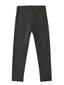 Cute Cat Girl Tunic+Leggings Set - 7