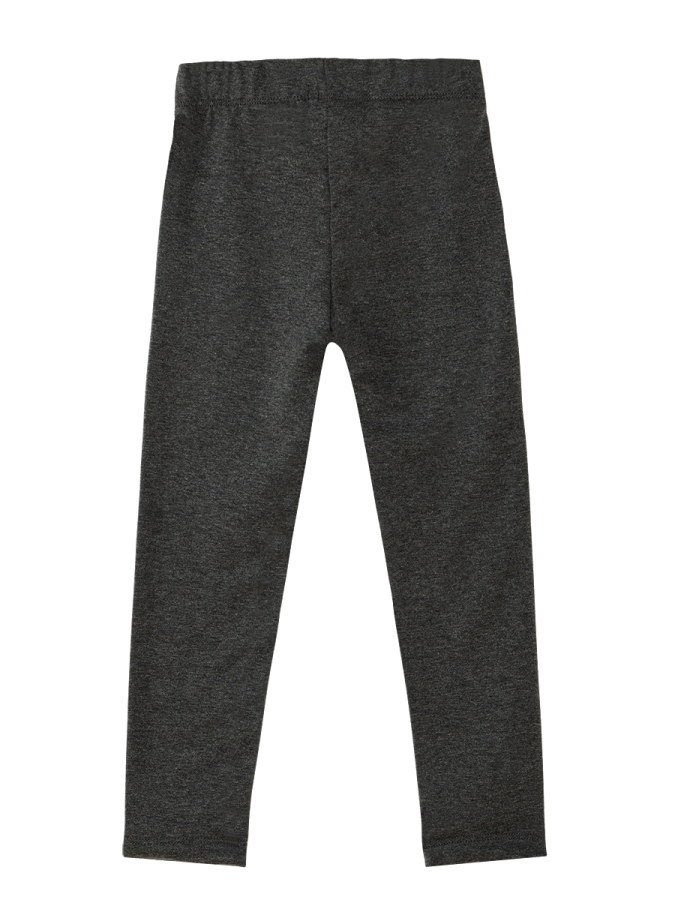 Cute Cat Girl Tunic+Leggings Set - 7