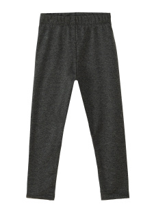 Cute Cat Kız Çocuk Tüllü Tunik Tayt Takım - 6