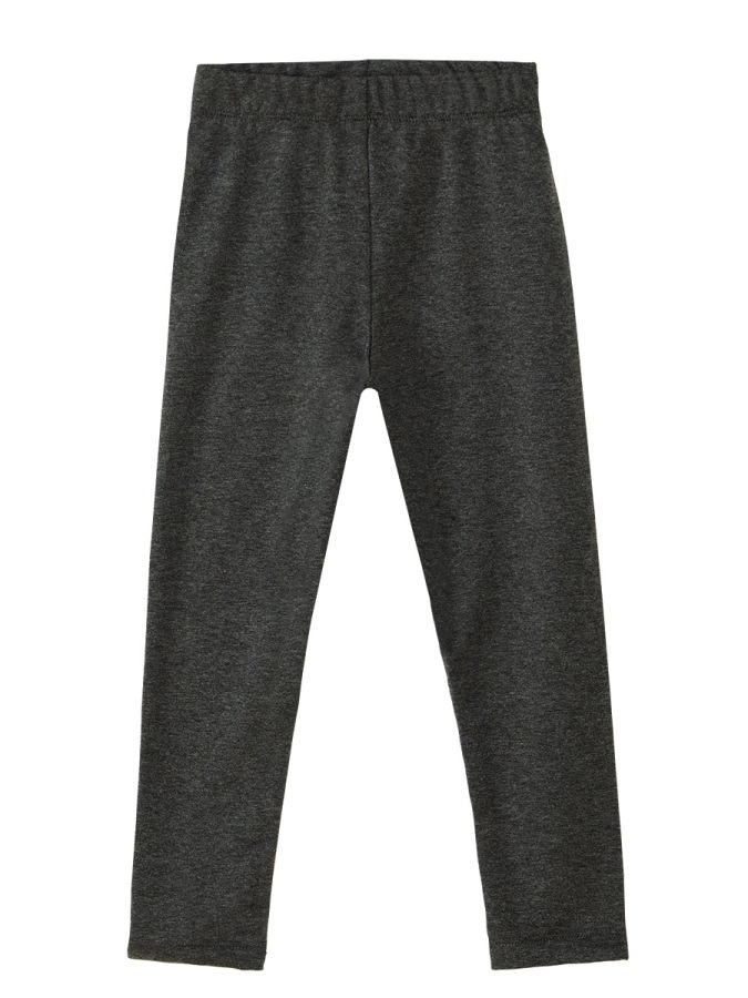 Cute Cat Kız Çocuk Tüllü Tunik Tayt Takım - 6