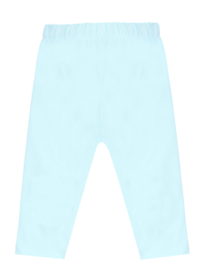 Cute Ladybug Girl T-shirt&Leggings Set - 9