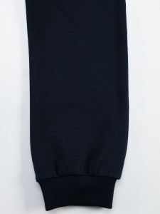 Cute Monster Pantolon Takım - 7