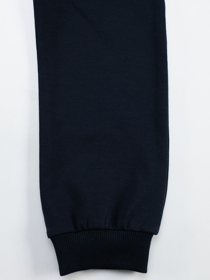 Cute Monster Pantolon Takım - 7