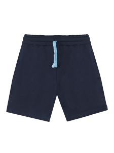 Dig It Boy T-shirt&Shorts Set - 6