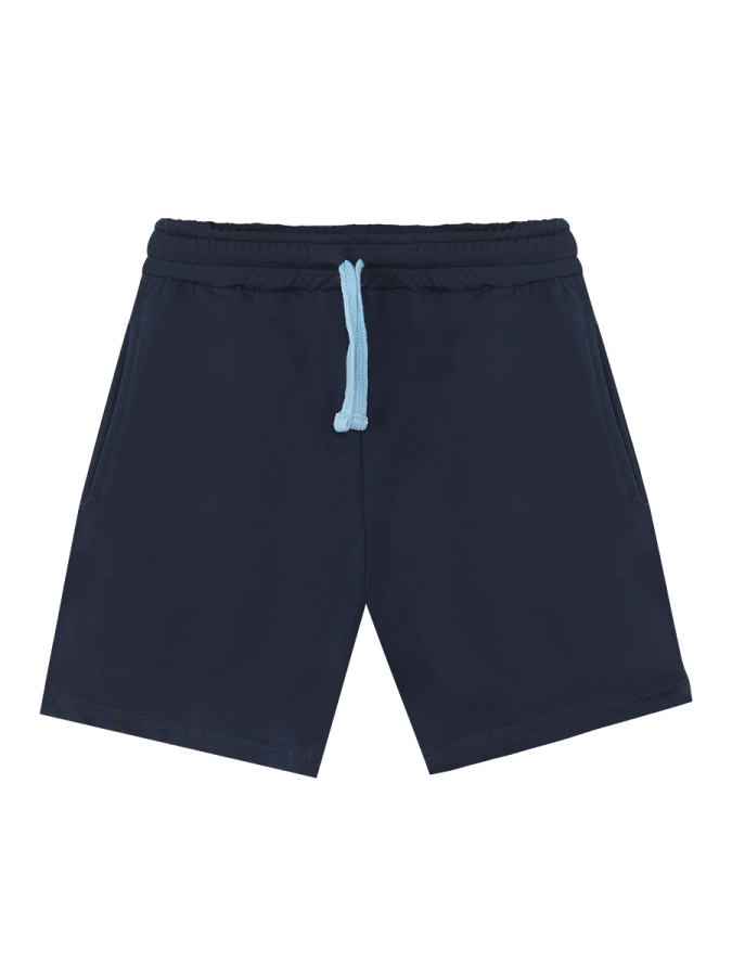 Dig It Boy T-shirt&Shorts Set - 6