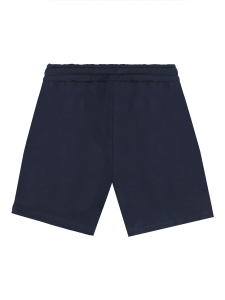 Dig It Boy T-shirt&Shorts Set - 7