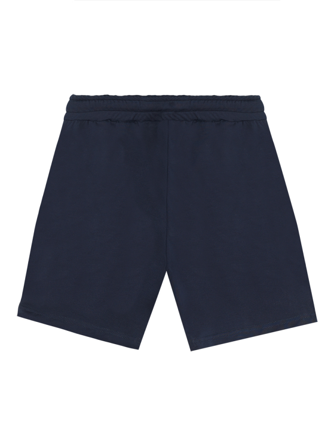Dig It Boy T-shirt&Shorts Set - 7