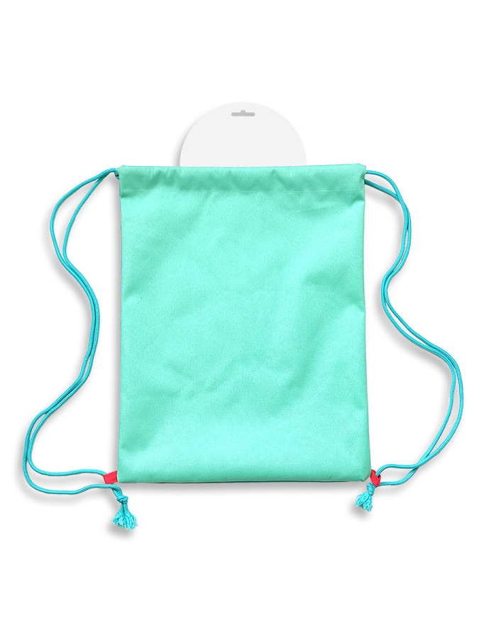 Dinazor Su Geçirmez Erkek Çocuk İpli Sırt - Plaj Çantası - 3